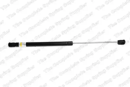 Газовая пружина, крышка багажник ROC купить