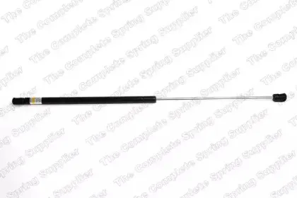 Газовая пружина, крышка багажник ROC купить