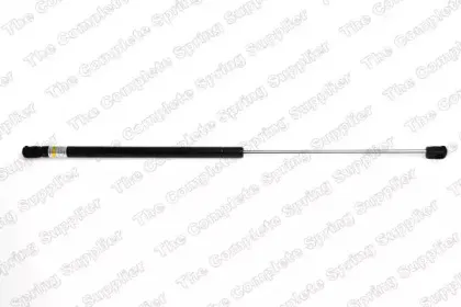 Газовая пружина, крышка багажник ROC купить