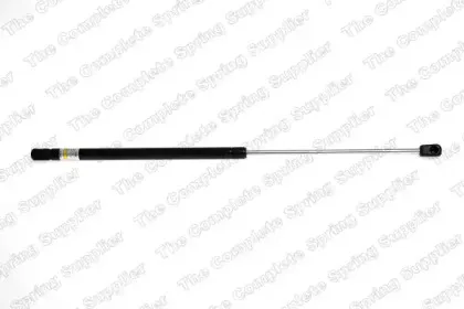 Газовая пружина, крышка багажник ROC купить