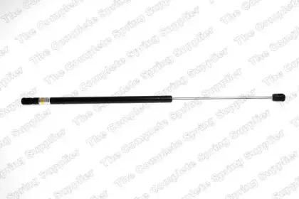 Газовая пружина, крышка багажник ROC купить