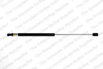 Газовая пружина, крышка багажник ROC купить