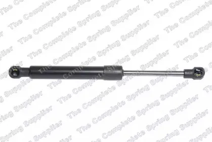 Газовая пружина, крыша ROC купить