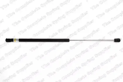 Газовая пружина, крышка багажник ROC купить