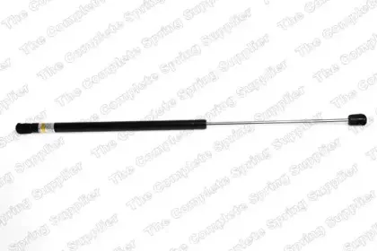 Газовая пружина, крышка багажник ROC купить