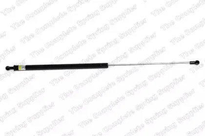 Газовая пружина, крышка багажник ROC купить