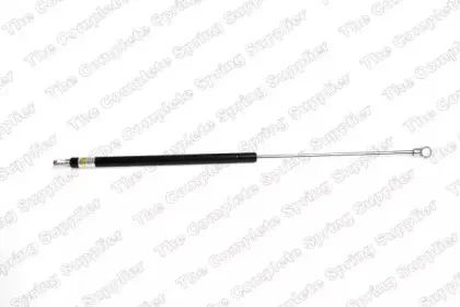 Газовая пружина, крышка багажник ROC купить