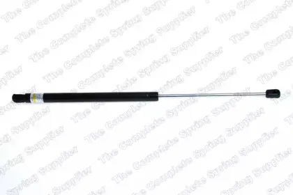 Газовая пружина, крышка багажник ROC купить