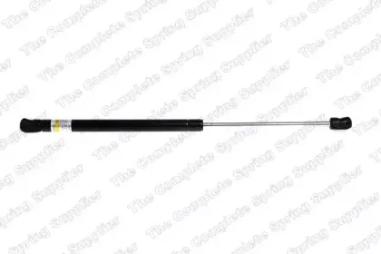 Газовая пружина, крышка багажник ROC купить