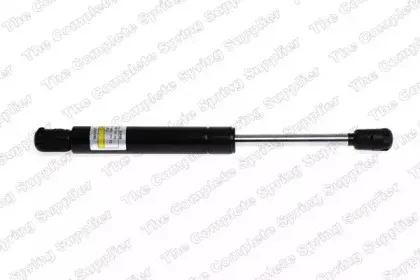 Газовая пружина, крышка багажник ROC купить