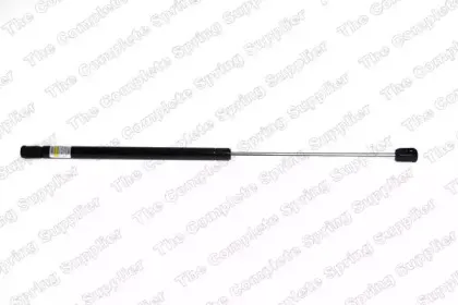 Газовая пружина, крышка багажник ROC купить