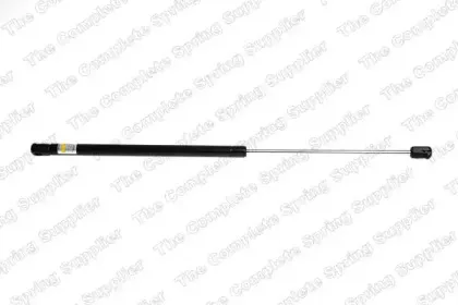 Газовая пружина, крышка багажник ROC купить