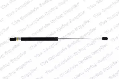 Газовая пружина, крышка багажник ROC купить