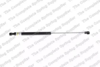 Газовая пружина, крышка багажник ROC купить