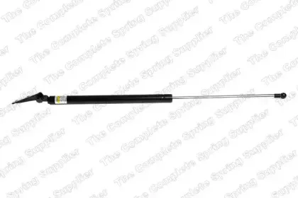 Газовая пружина, крышка багажник ROC купить