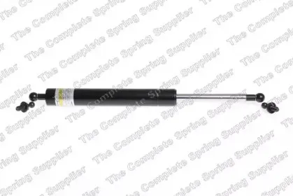 Газовая пружина, крышка багажник ROC купить