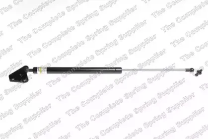 Газовая пружина, крышка багажник ROC купить