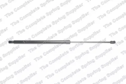 Газовая пружина, крышка багажник ROC купить