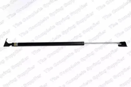 Газовая пружина, крышка багажник ROC купить