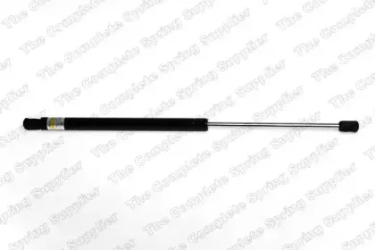 Газовая пружина, крышка багажник ROC купить