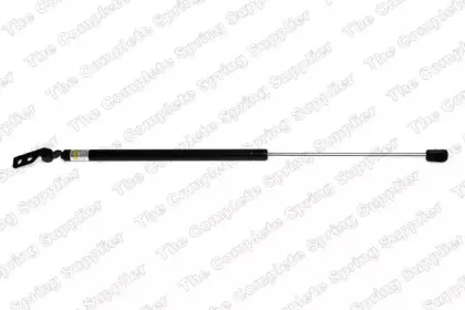 Газовая пружина, крышка багажник ROC купить