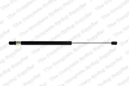 Газовая пружина, крышка багажник ROC купить