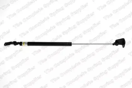 Газовая пружина, крышка багажник ROC купить