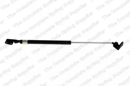 Газовая пружина, крышка багажник ROC купить