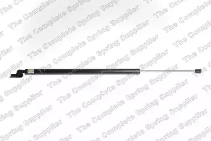 Газовая пружина, крышка багажник ROC купить