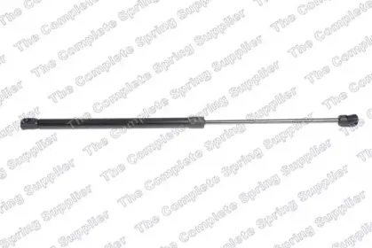 Газовая пружина, крышка багажник ROC купить