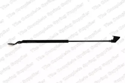 Газовая пружина, крышка багажник ROC купить