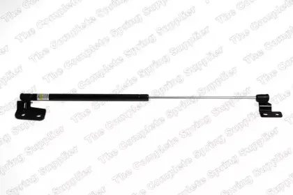 Газовая пружина, крышка багажник ROC купить