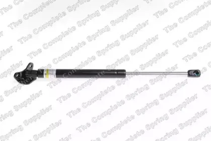 Газовая пружина, крышка багажник ROC купить