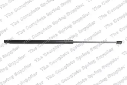 Газовая пружина, крышка багажник ROC купить