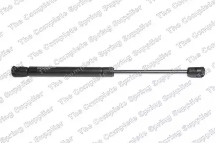 Газовая пружина, крышка багажник ROC купить