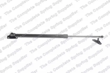 Газовая пружина, крышка багажник ROC купить