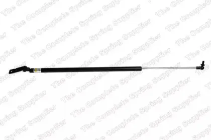 Газовая пружина, крышка багажник ROC купить