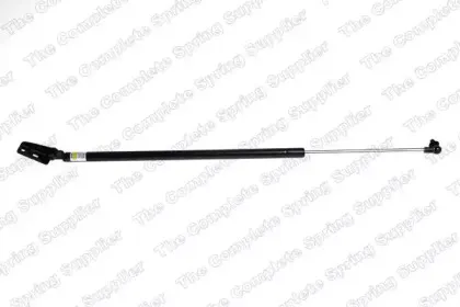 Газовая пружина, крышка багажник ROC купить