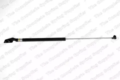 Газовая пружина, крышка багажник ROC купить