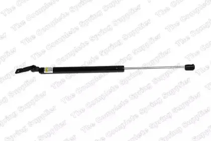 Газовая пружина, крышка багажник ROC купить