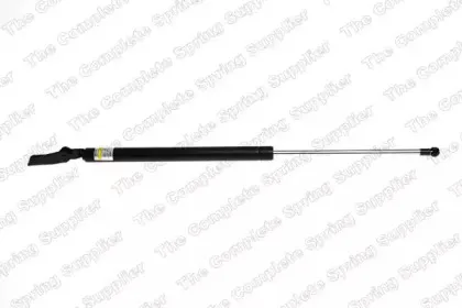 Газовая пружина, крышка багажник ROC купить