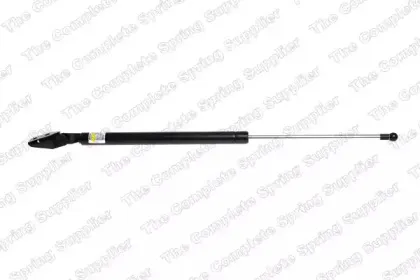 Газовая пружина, крышка багажник ROC купить