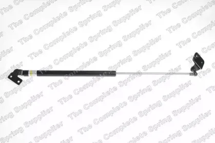 Газовая пружина, крышка багажник ROC купить