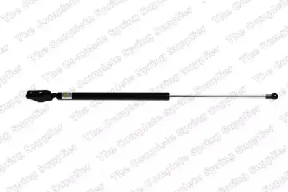 Газовая пружина, крышка багажник ROC купить