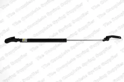 Газовая пружина, крышка багажник ROC купить