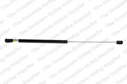 Газовая пружина, крышка багажник ROC купить