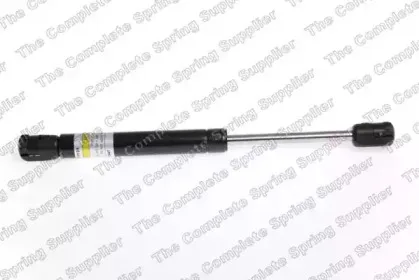 Газовая пружина, крышка багажник ROC купить