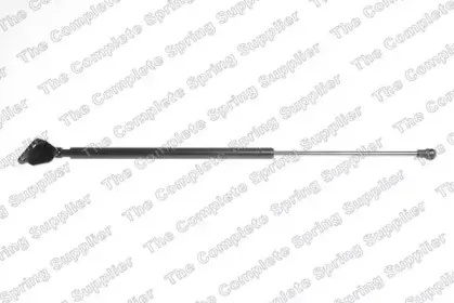 Газовая пружина, крышка багажник ROC купить