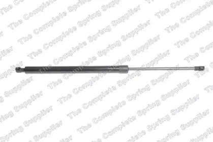 Газовая пружина, крышка багажник ROC купить