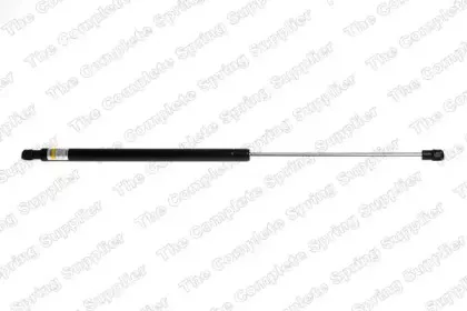 Газовая пружина, крышка багажник ROC купить